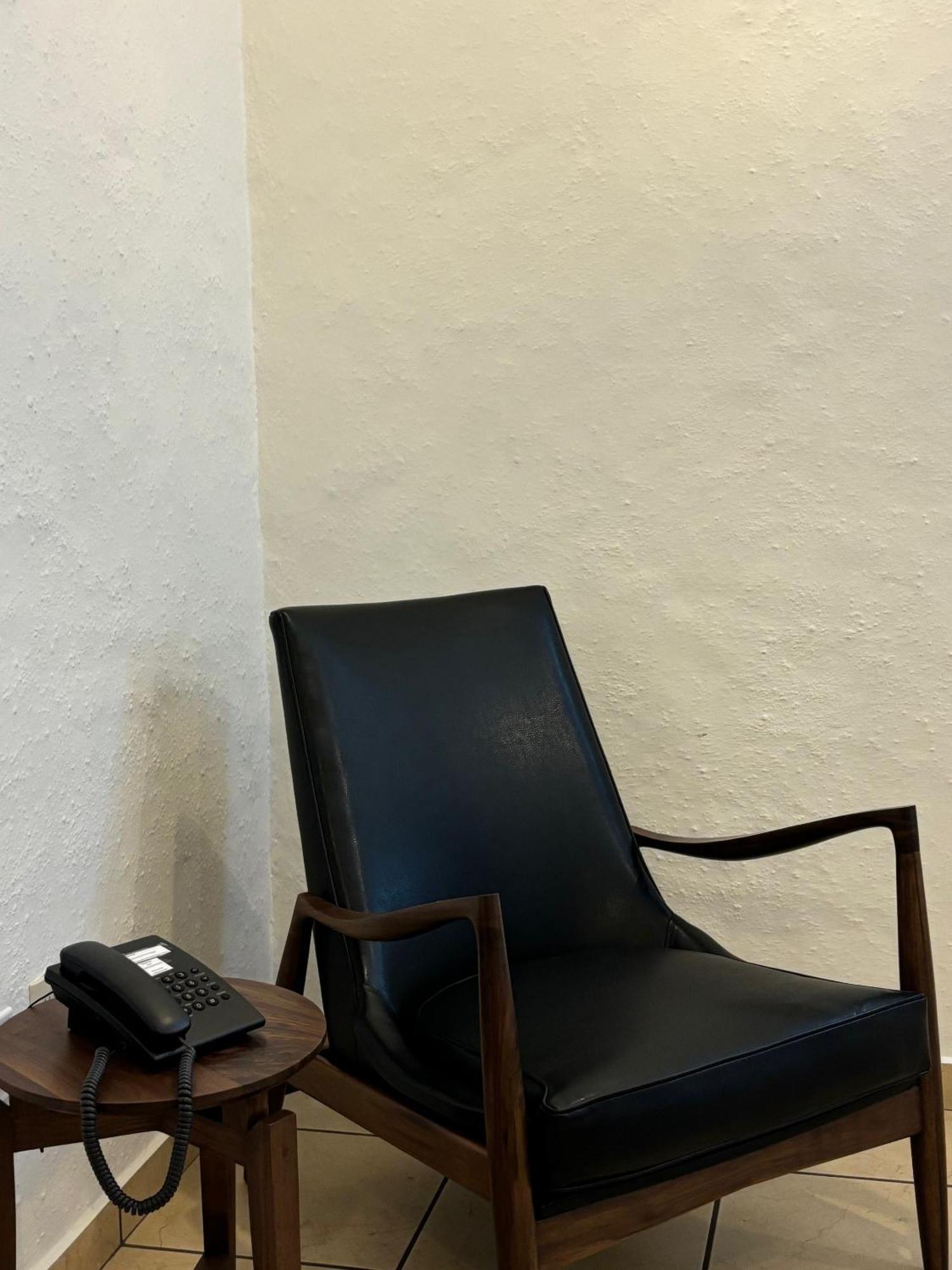 Quinta Don Jose Boutique Hotel Tlaquepaque Oda fotoğraf