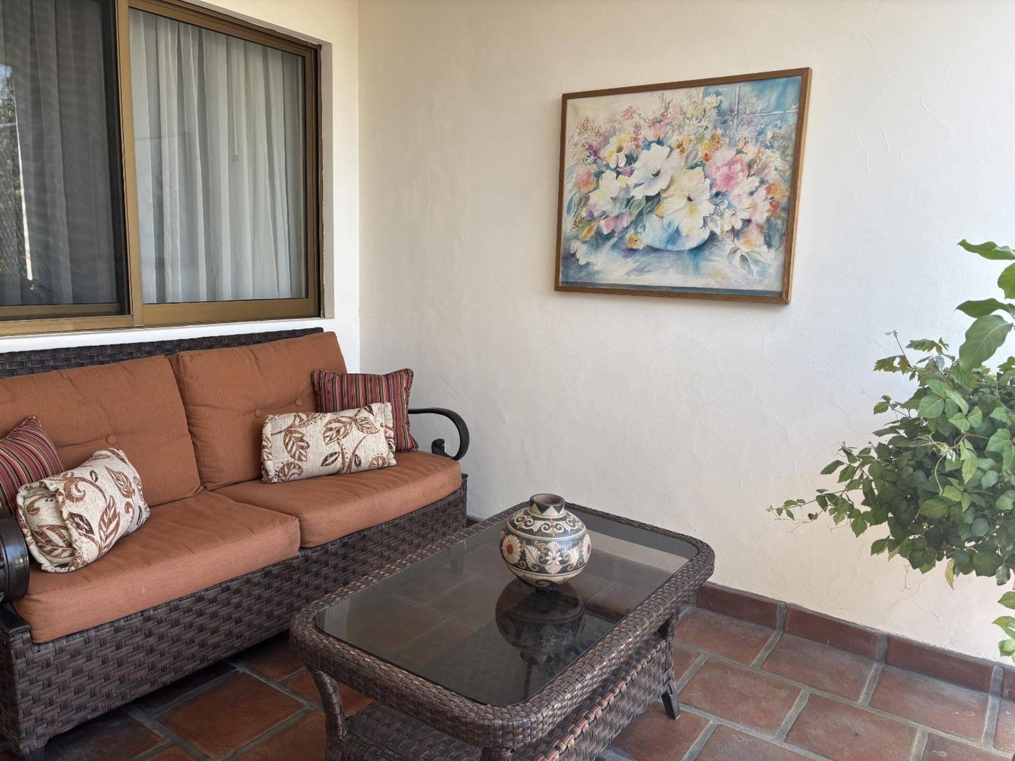 Quinta Don Jose Boutique Hotel Tlaquepaque Oda fotoğraf