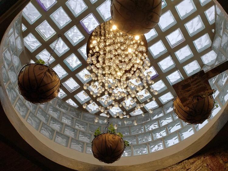 Quinta Don Jose Boutique Hotel Tlaquepaque Dış mekan fotoğraf