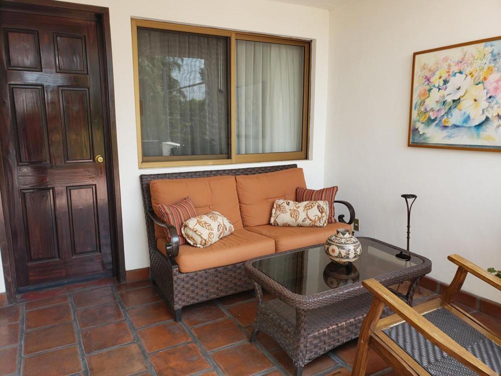 Quinta Don Jose Boutique Hotel Tlaquepaque Dış mekan fotoğraf